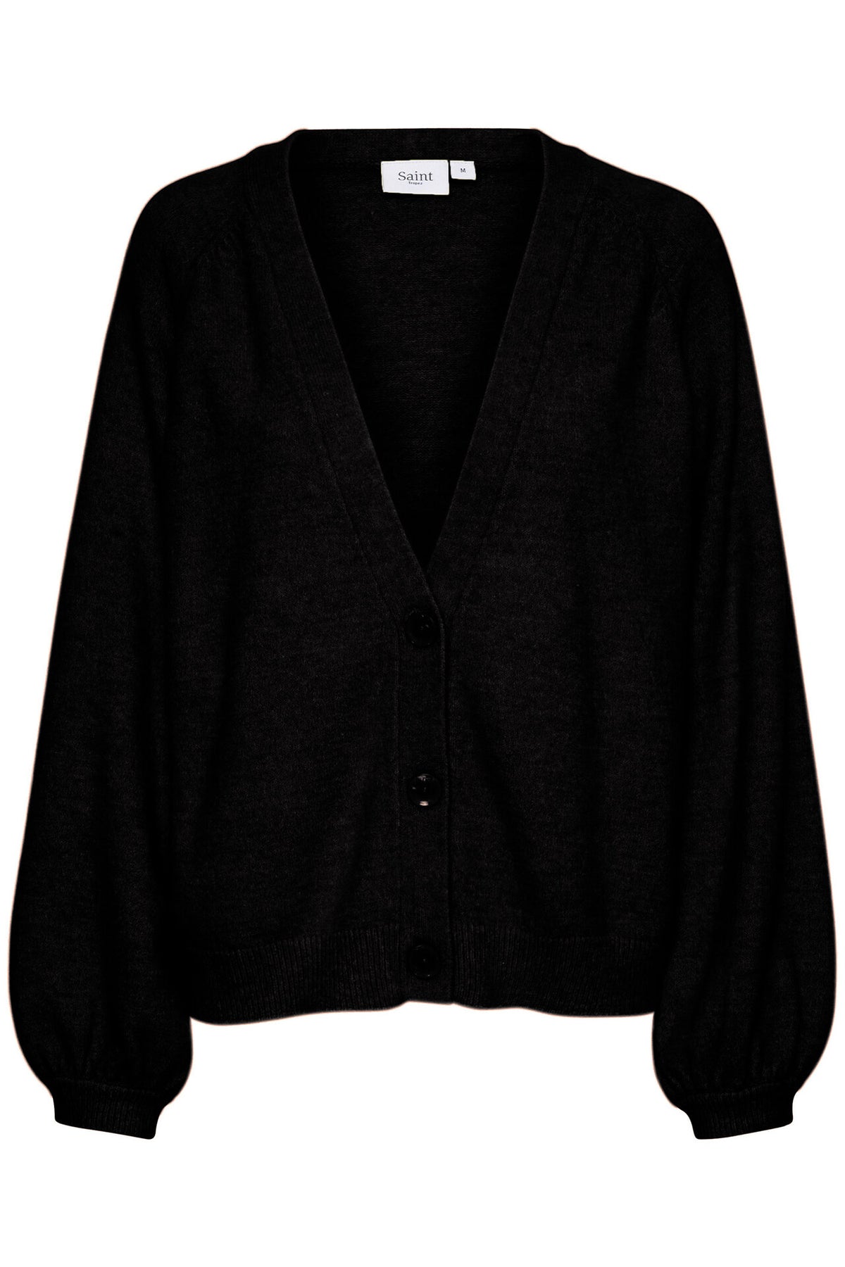 154467Black