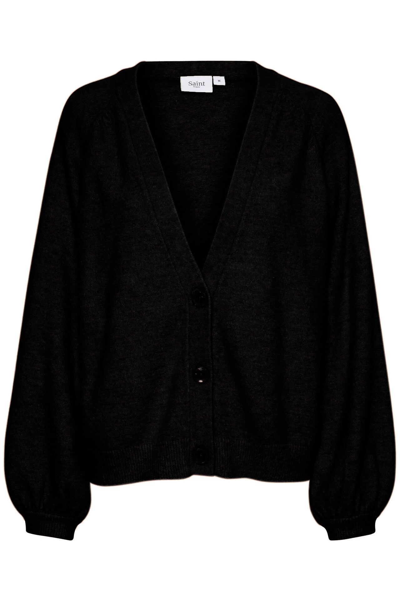 154467Black
