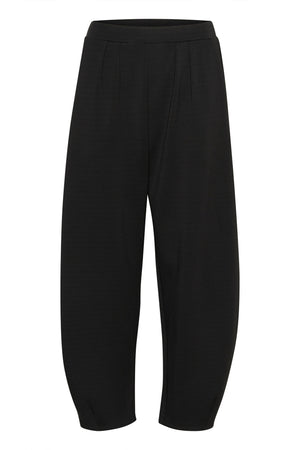 161505Black