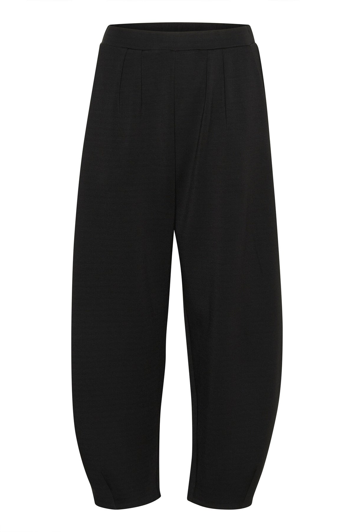 161505Black