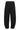 161505Black