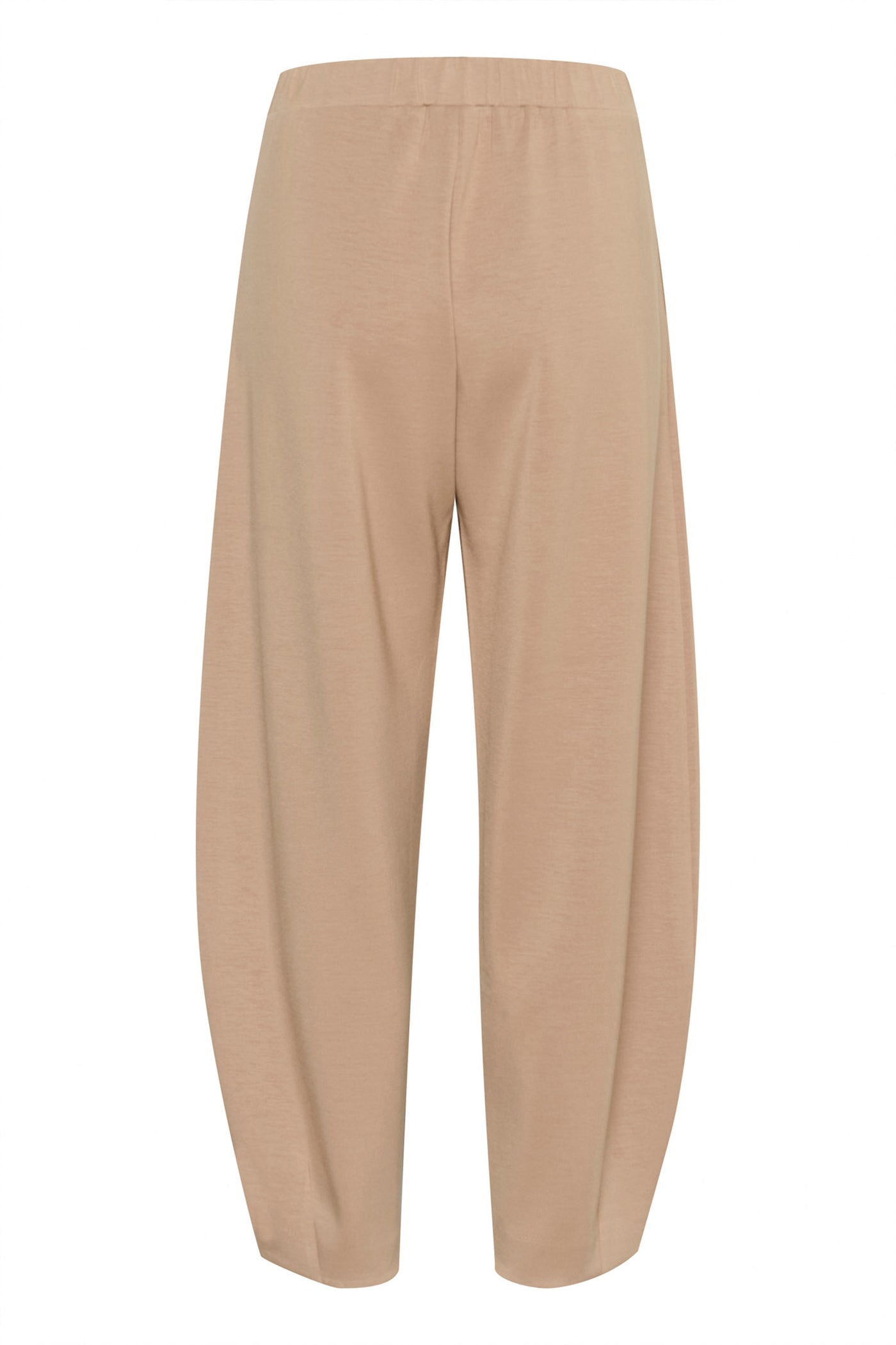 LaicentIW Vincent Pants Tannin - 30110001