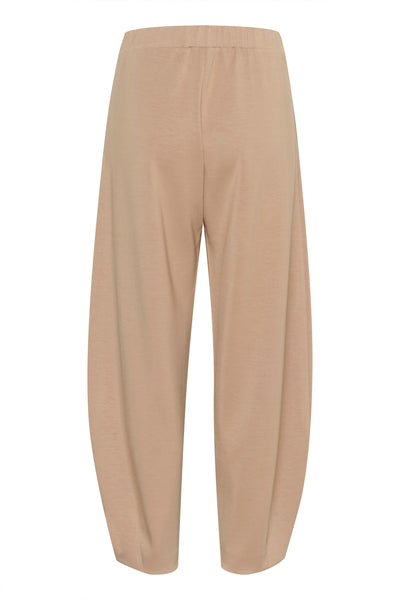 LaicentIW Vincent Pants Tannin - 30110001 Thumbnail