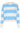 161577All A