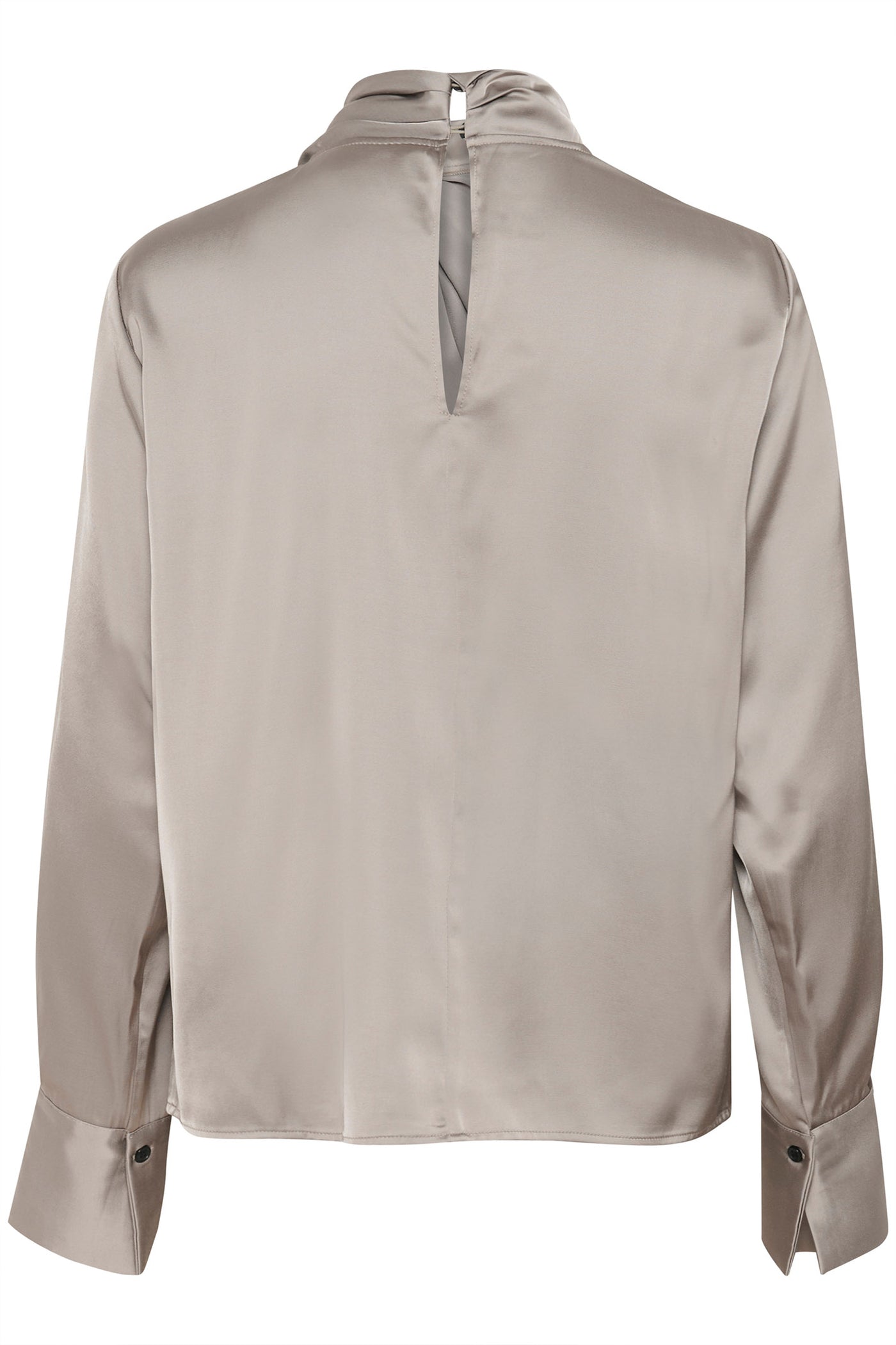 KBThorun Top Cinder - 10105303