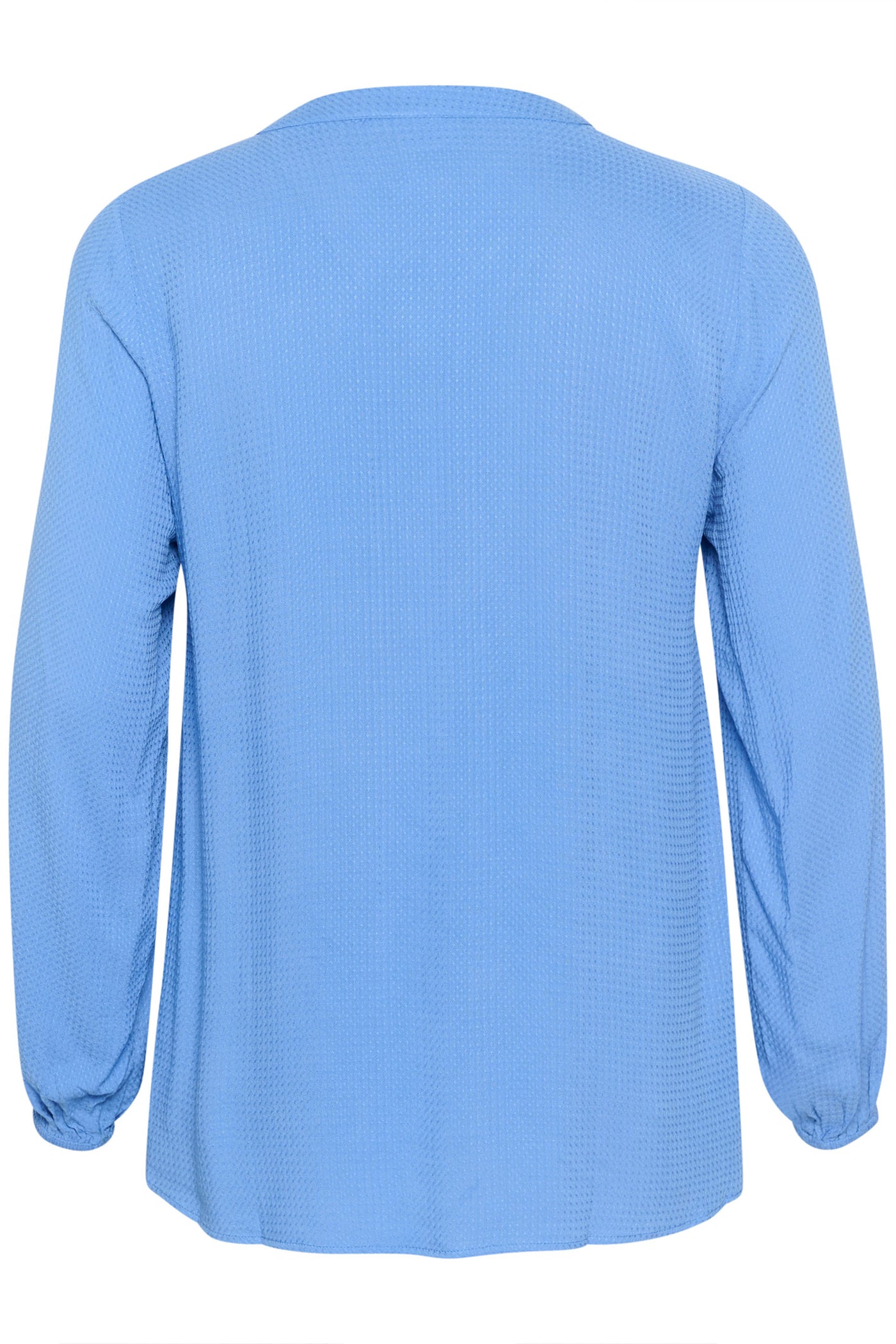 KCmahlena LS Blouse Ebb and Flow - 10582911