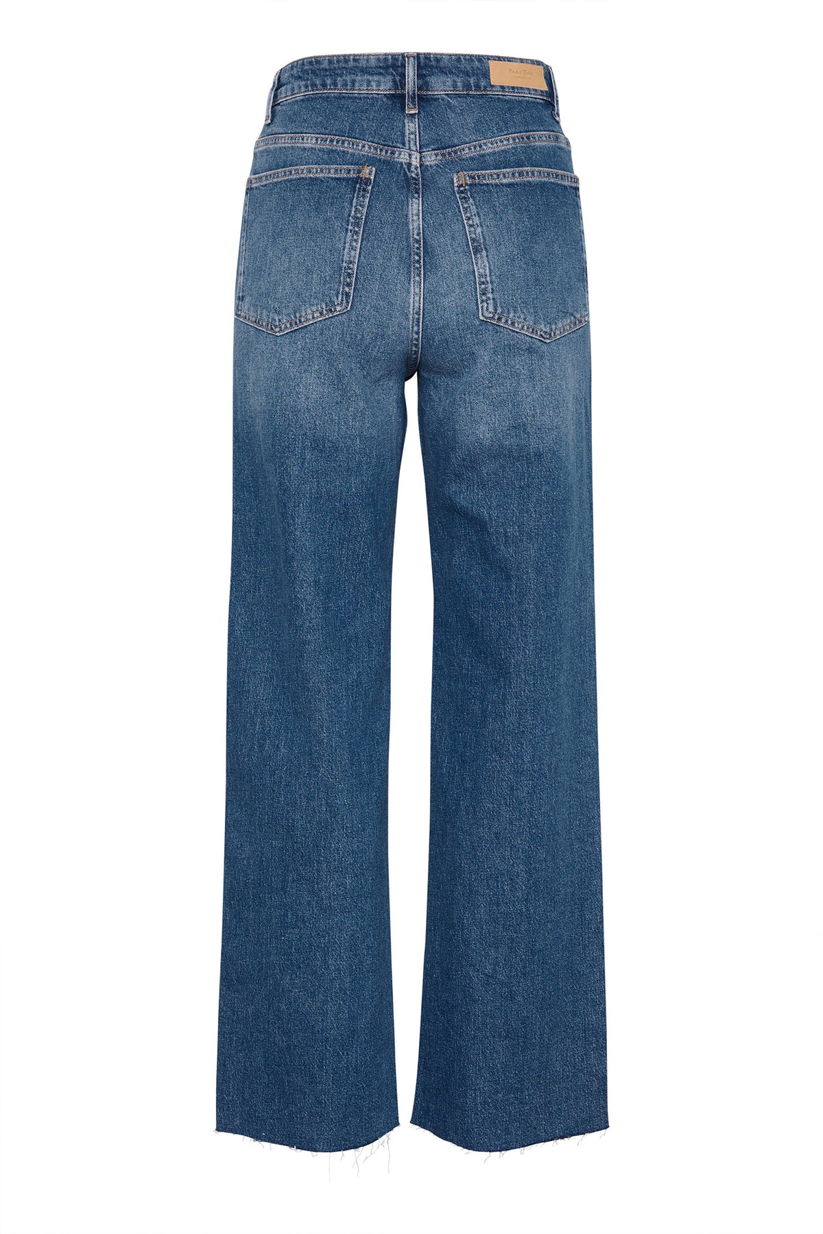 SimonaPW JE Medium Blue Denim - 30309512