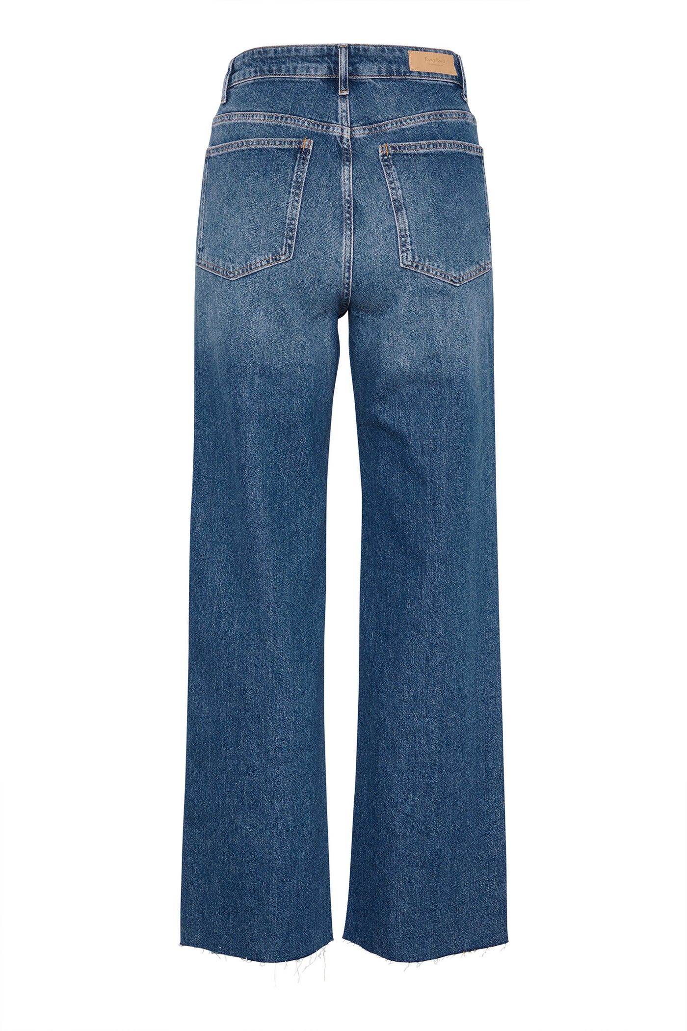 SimonaPW JE Medium Blue Denim - 30309512
