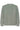 163314Agave