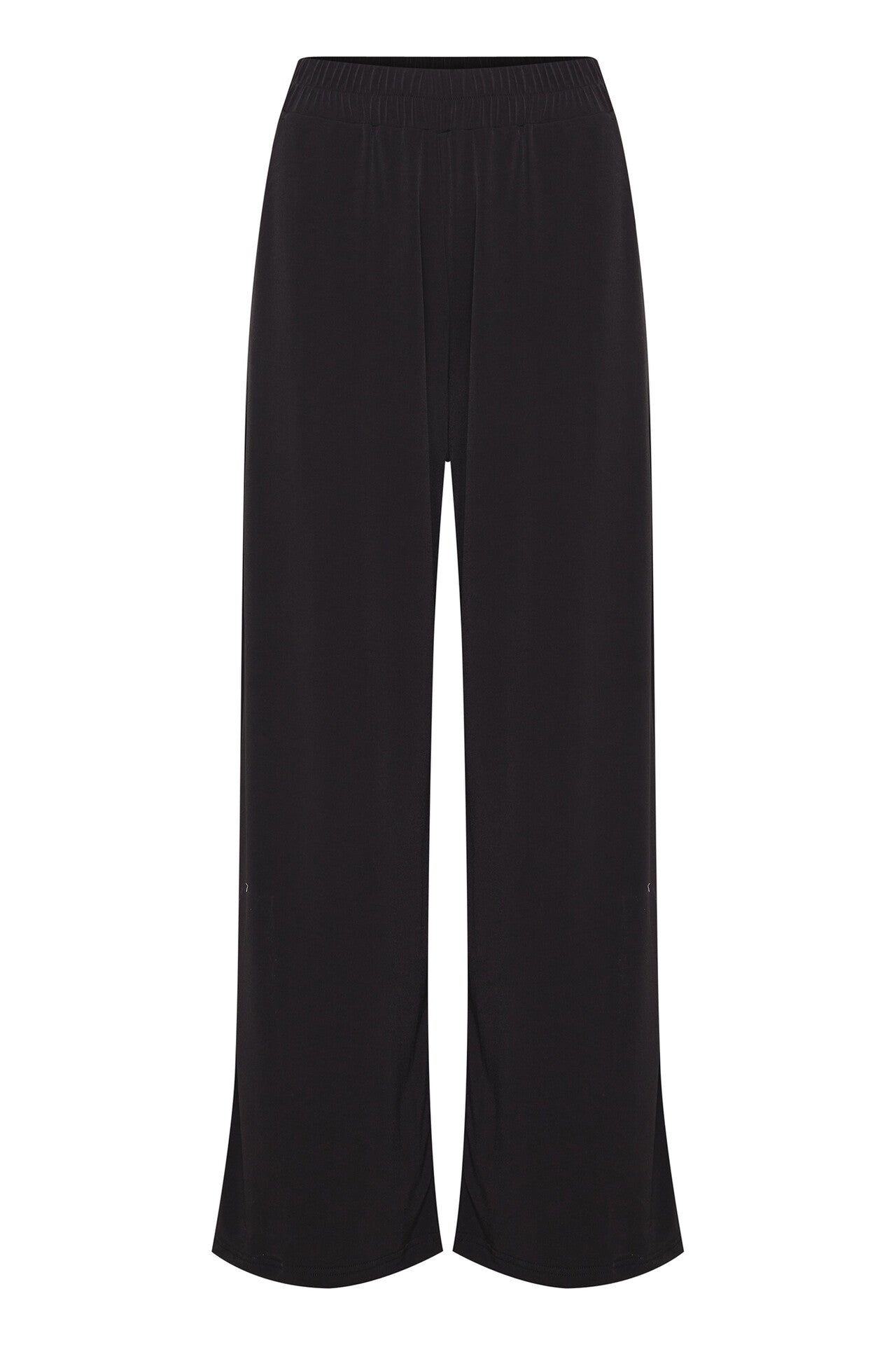 163679Black