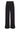 163679Black