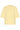 164892Frenc