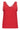 PerinCC Lace Singlet 358-Red - 35833