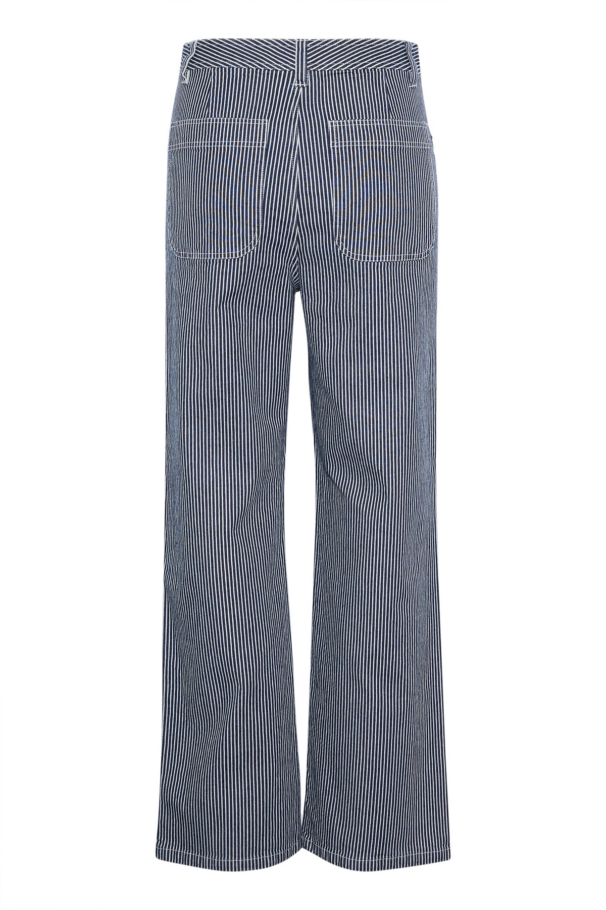 SimoniPW PA After Midnight Stripe - 30309518