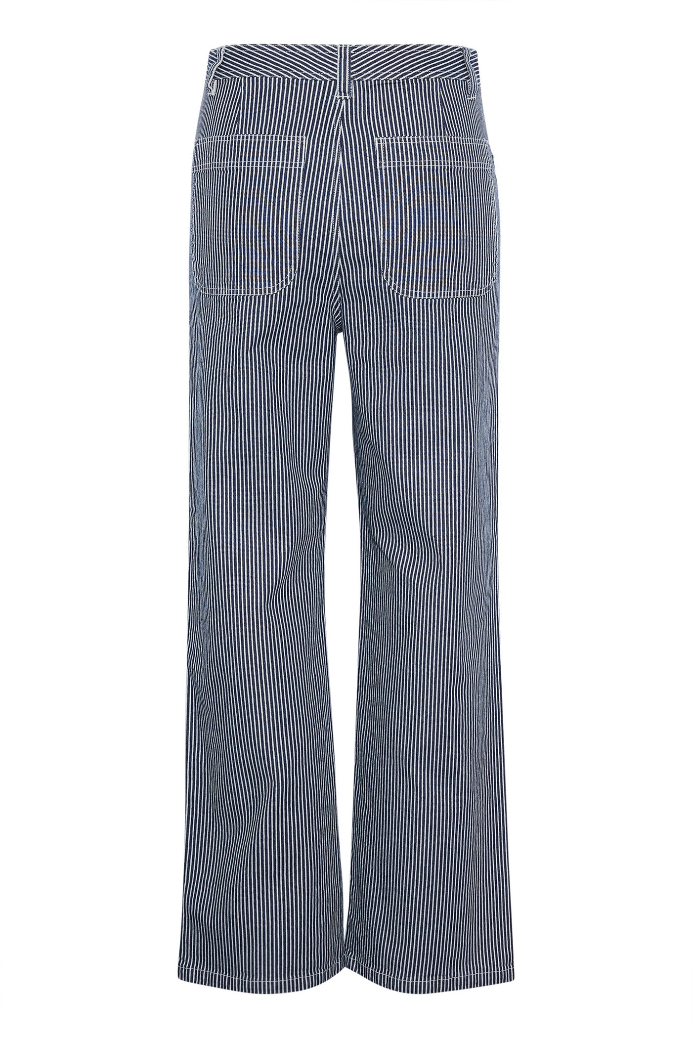 SimoniPW PA After Midnight Stripe - 30309518