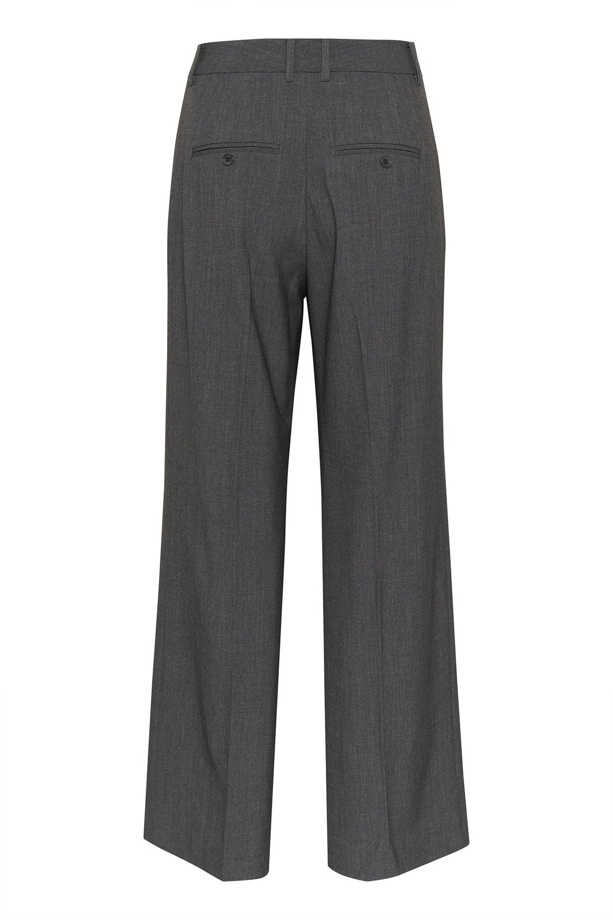 CherraPW PA Gray Flannel Melange - 30309027