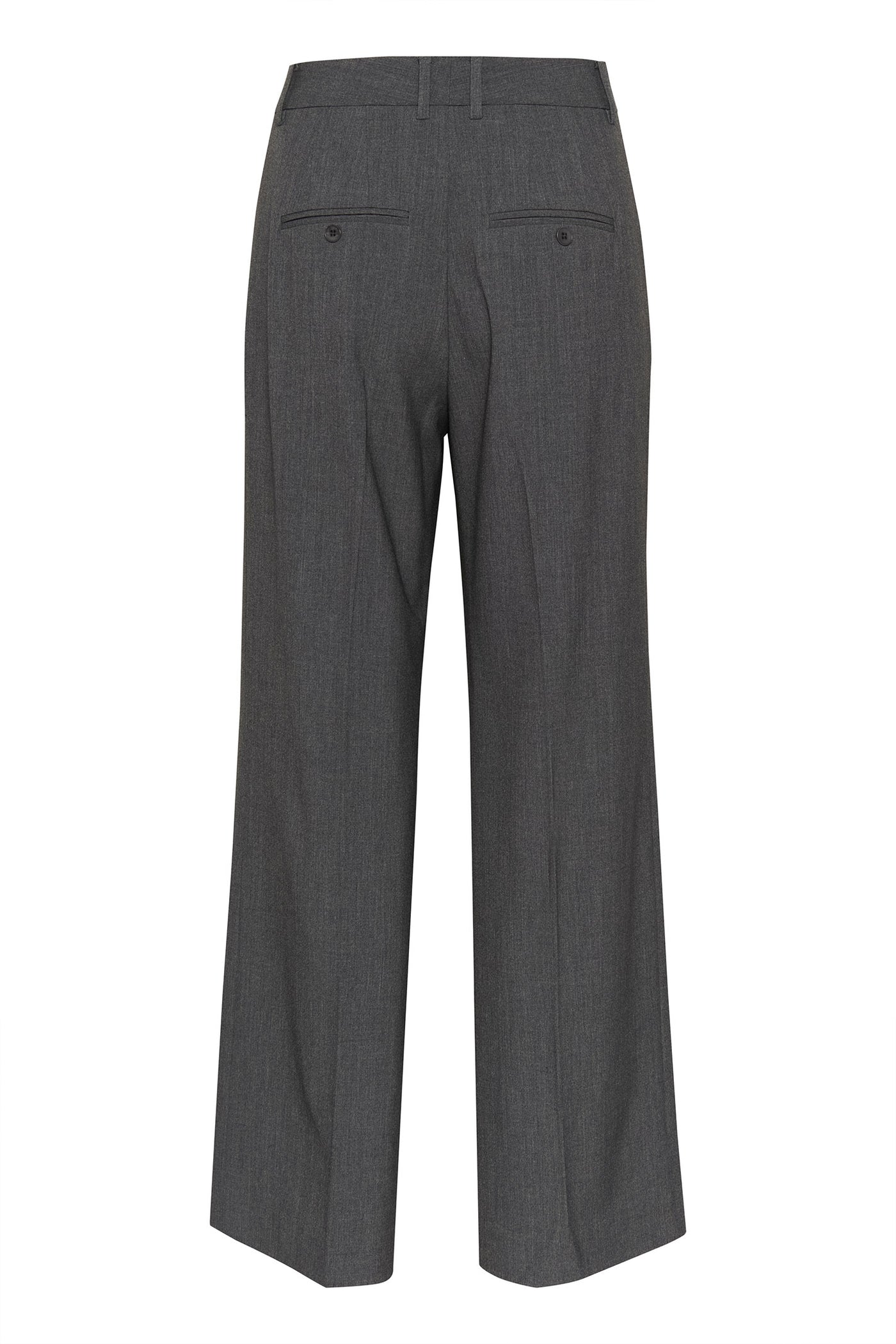 CherraPW PA Gray Flannel Melange - 30309027