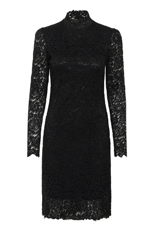 154509Black
