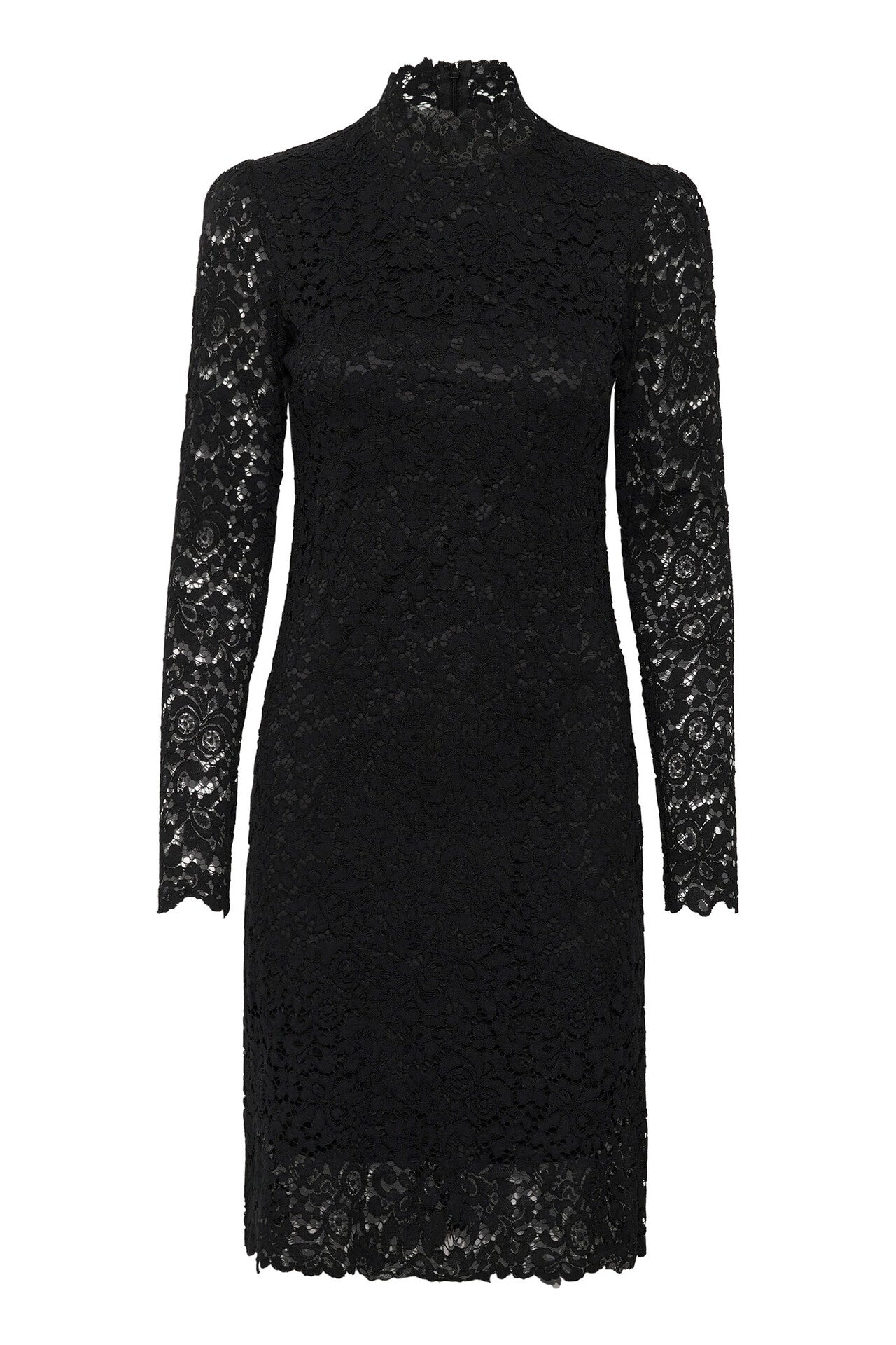 154509Black