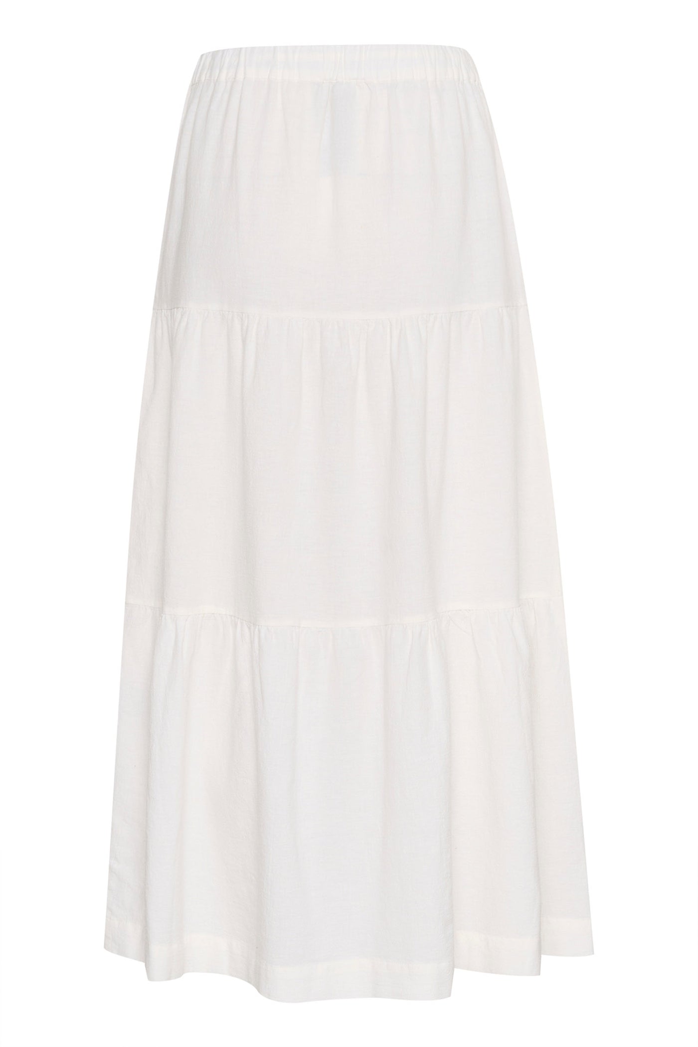 BrinaPW SK Bright White - 30309224