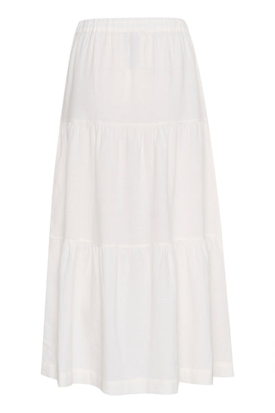 BrinaPW SK Bright White - 30309224 Thumbnail