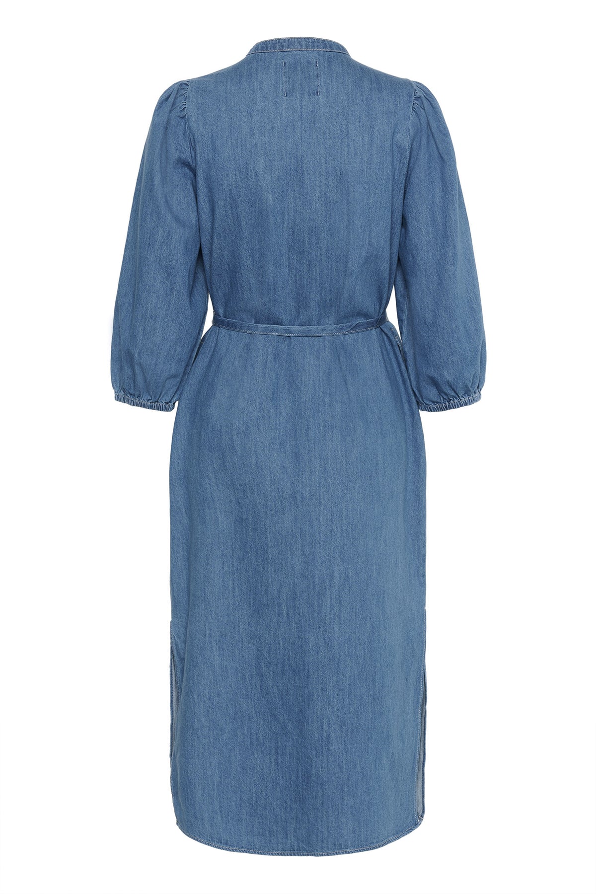 NadijaPW DR Medium Blue Denim - 30309335