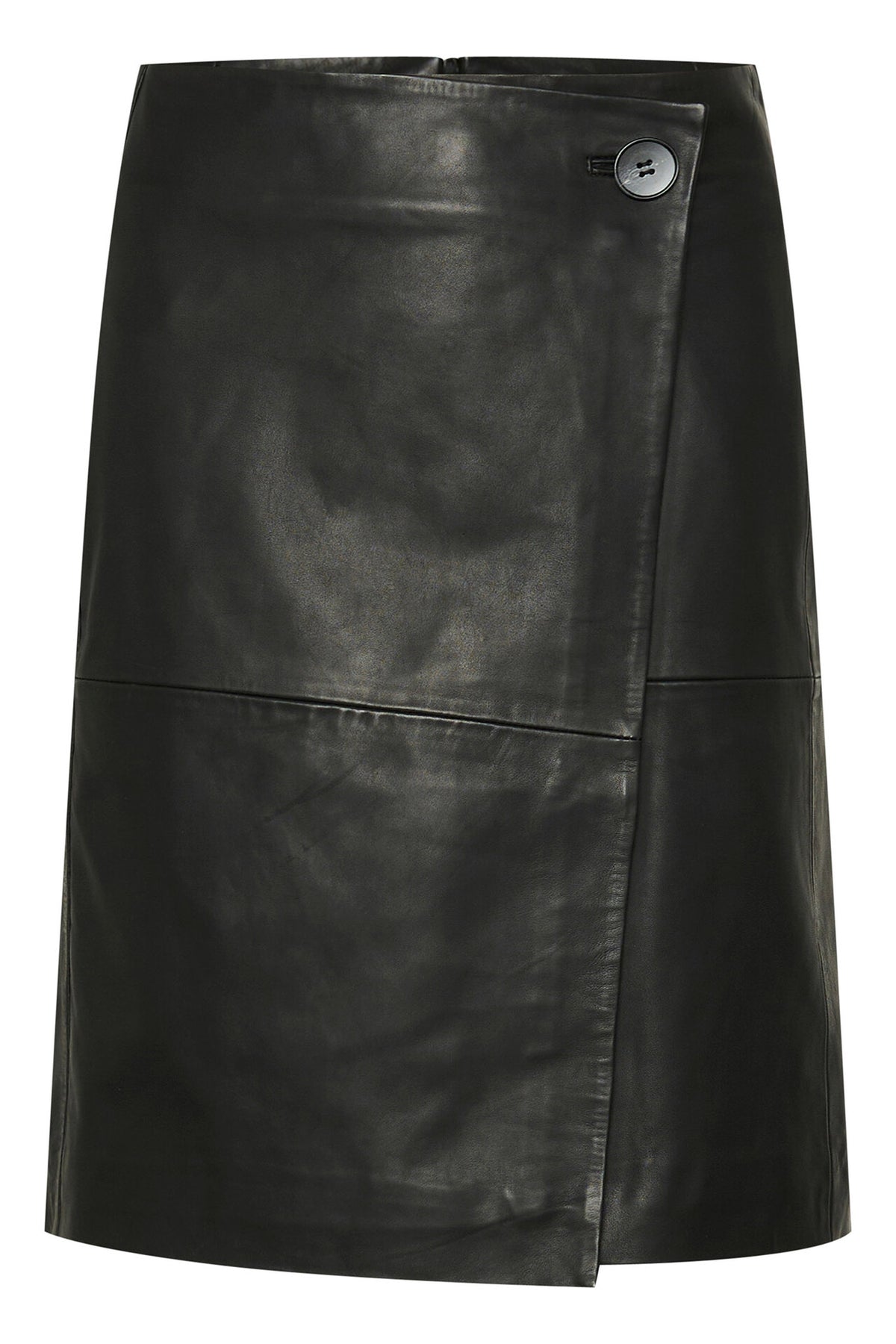 163309Black