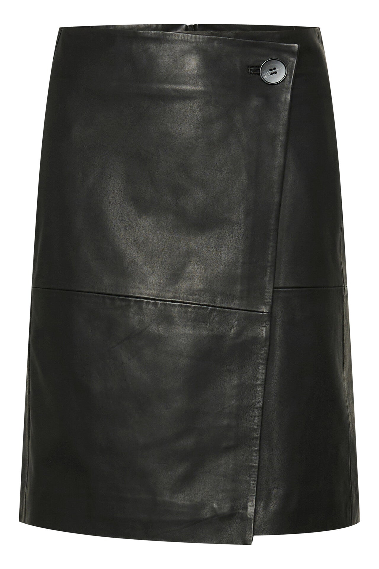 163309Black