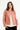 Casandra jacket ANTIQUE ROSE - 16700