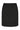 7560RDFCarla skirt 20 Black - RDF417