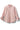 ABBYSW SHIRT 4260 Douce Pink - S253210