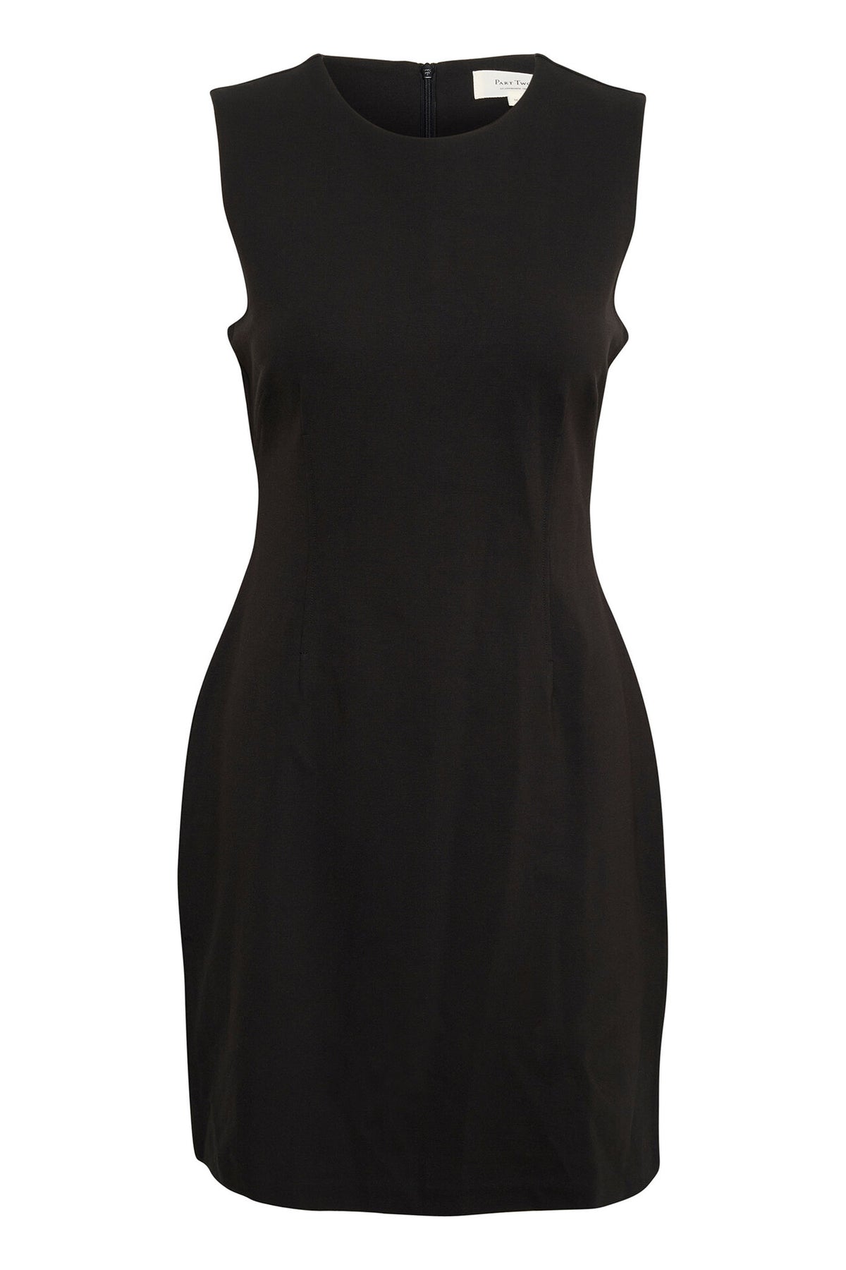 142942Black