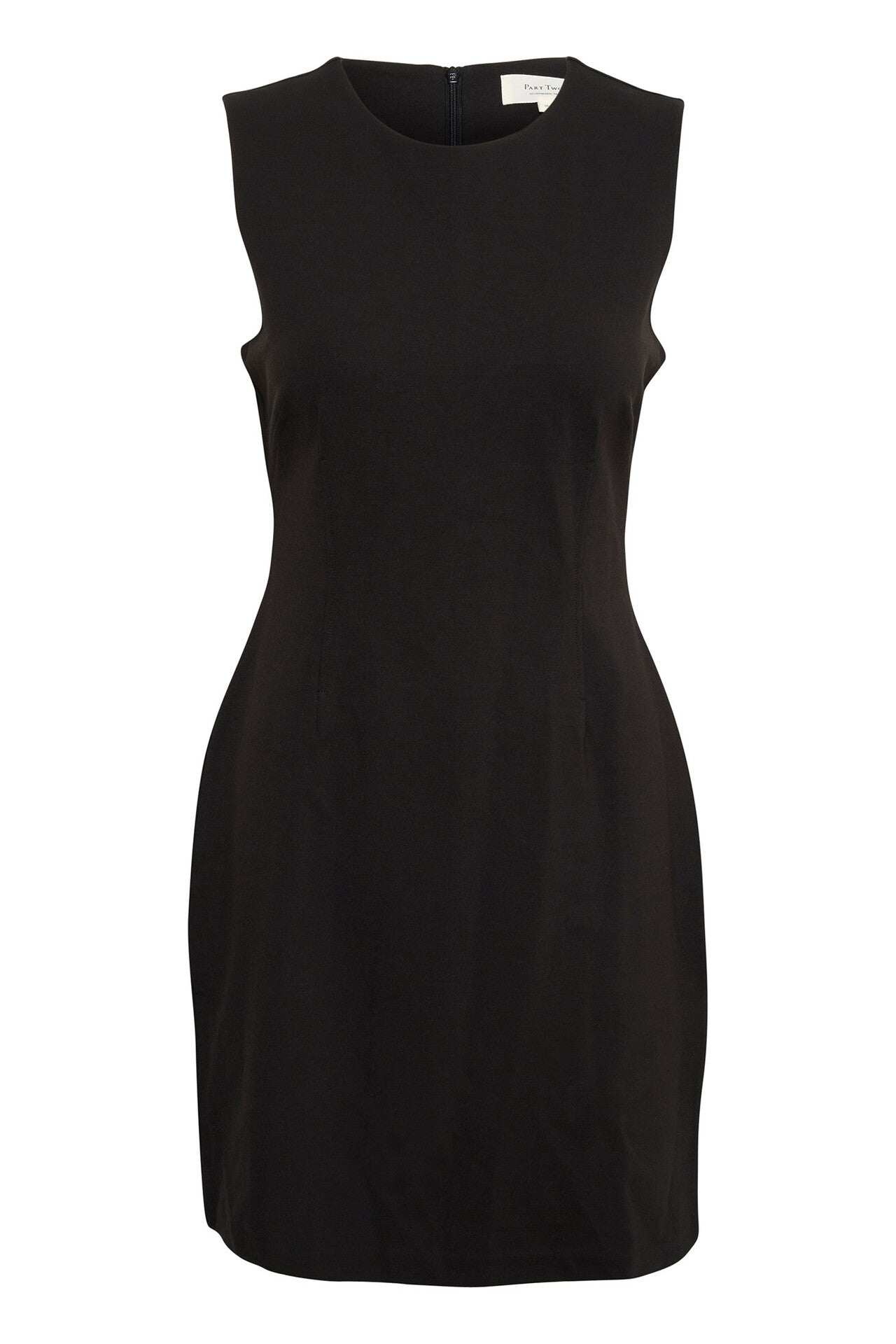 142942Black