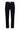 GALINASW JEANS 1000 Black - SNOS253