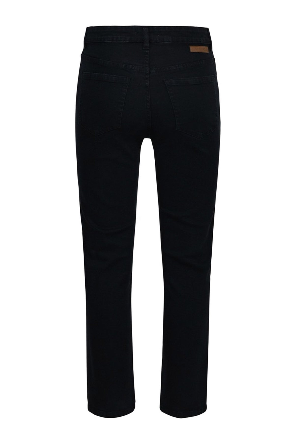 GALINASW JEANS 1000 Black - SNOS253