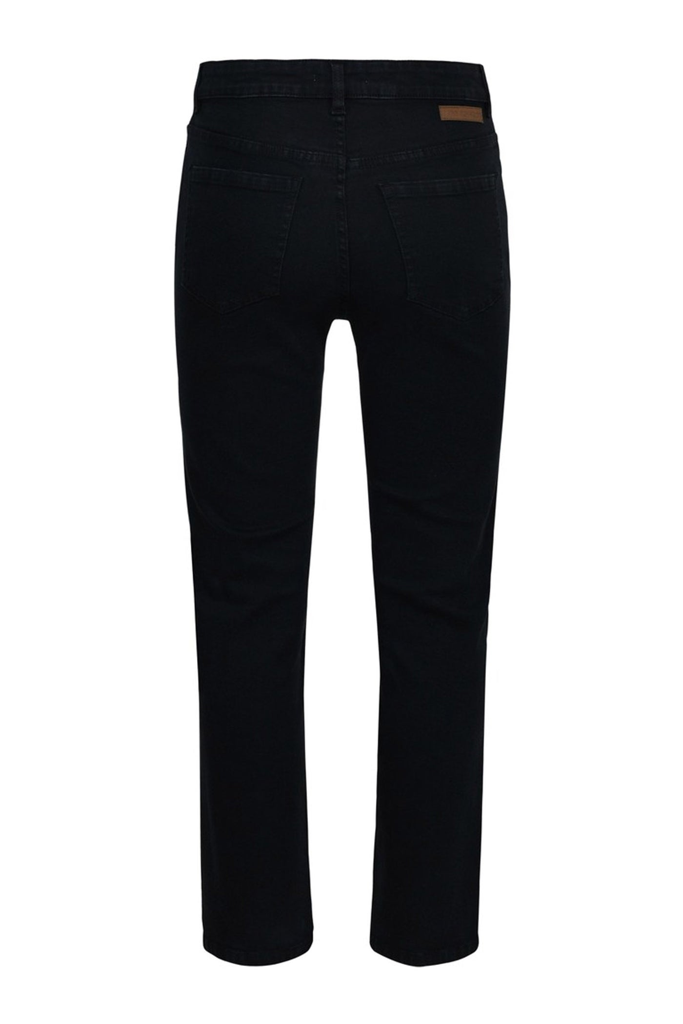 GALINASW JEANS 1000 Black - SNOS253