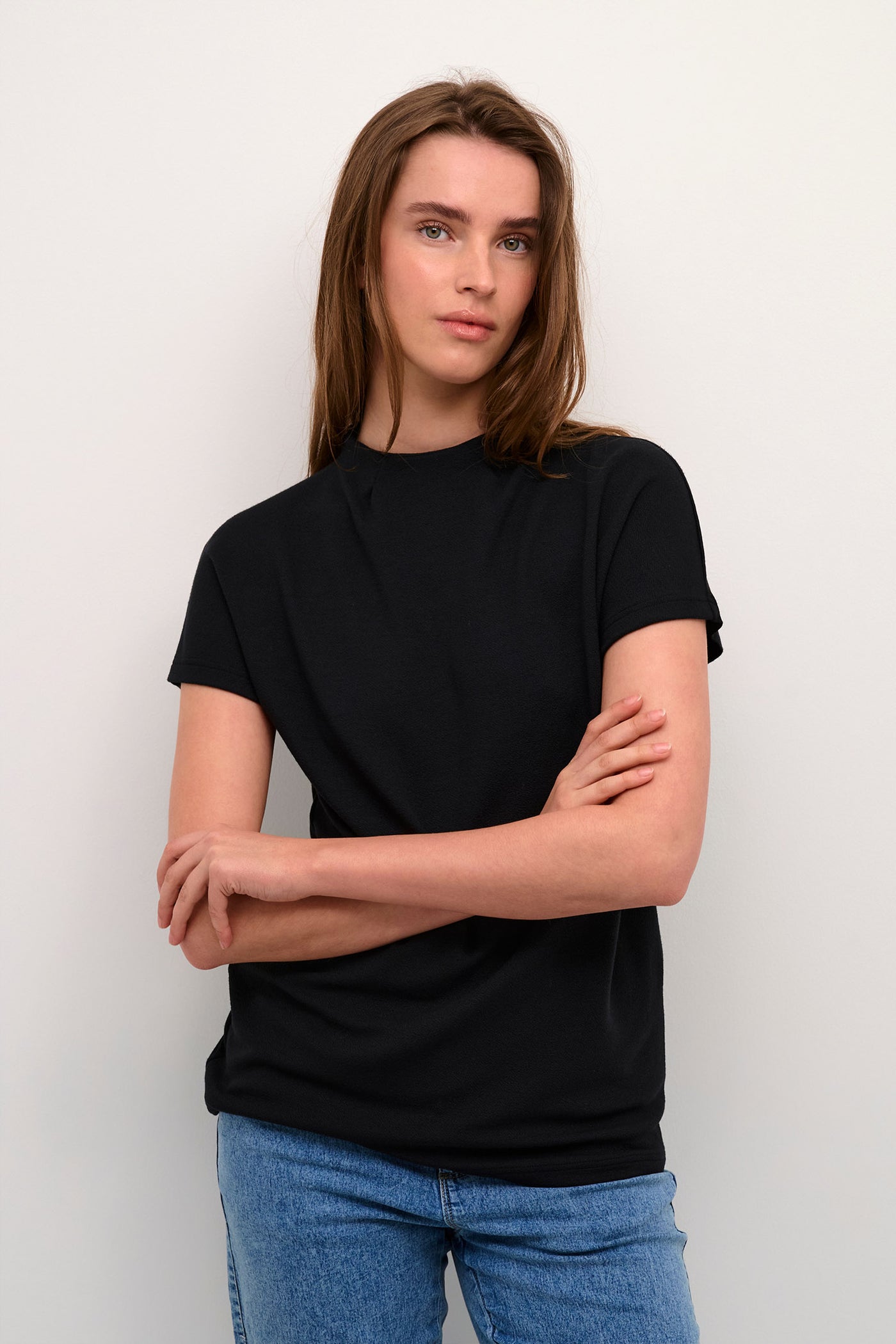 DandyKB Tee Meteorite - 10102010