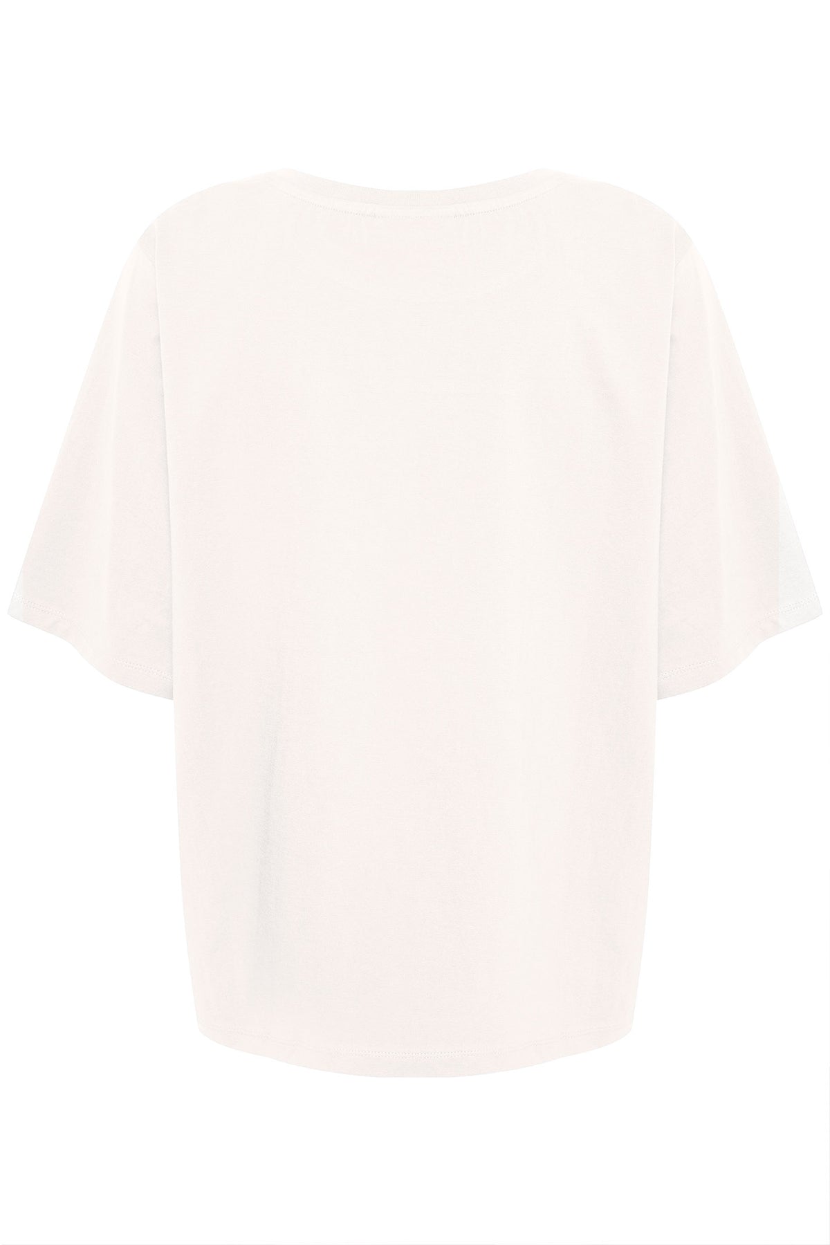AmandaKB Tee Egret - 10103764