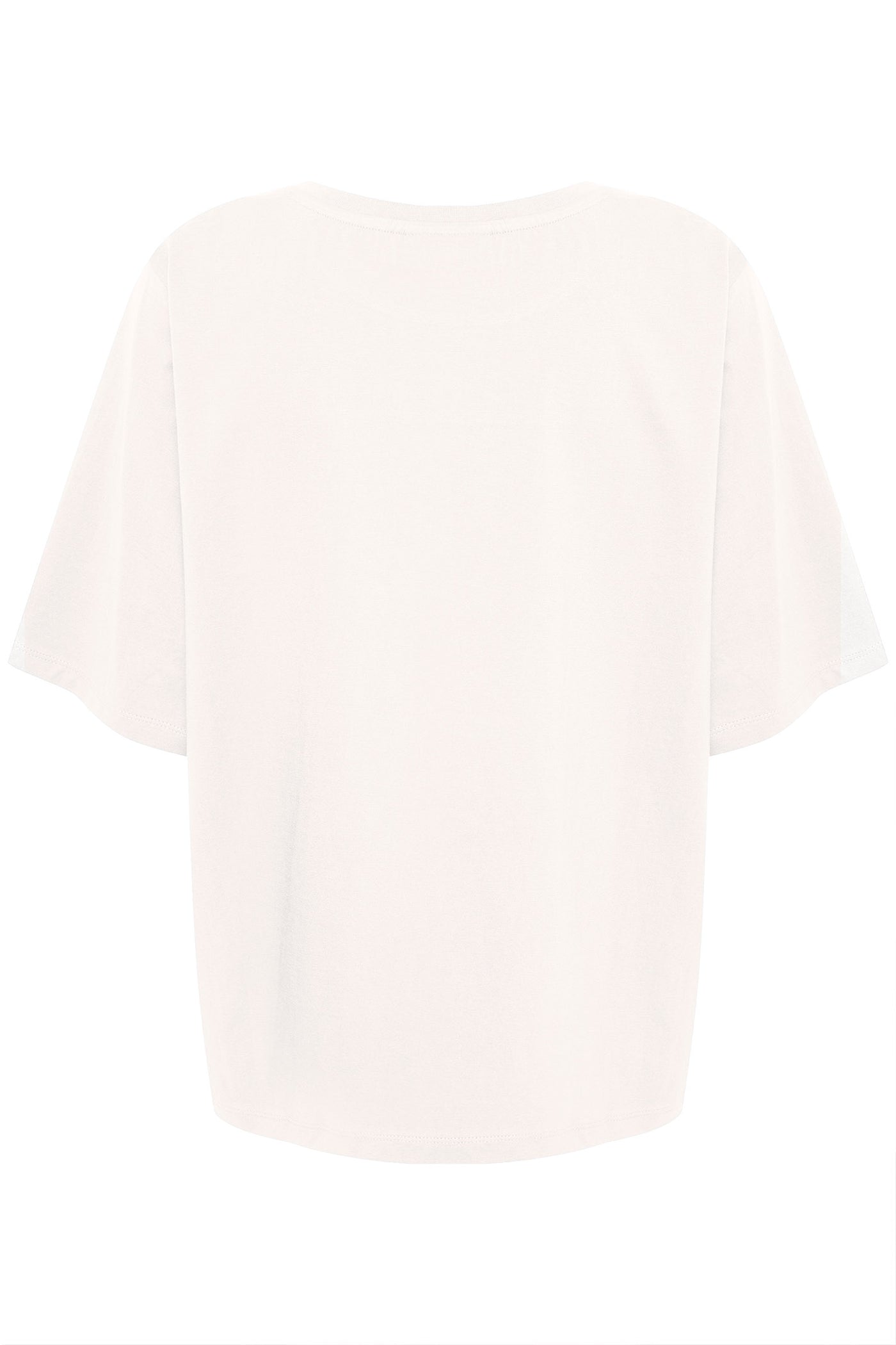 AmandaKB Tee Egret - 10103764