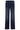 142418D574-