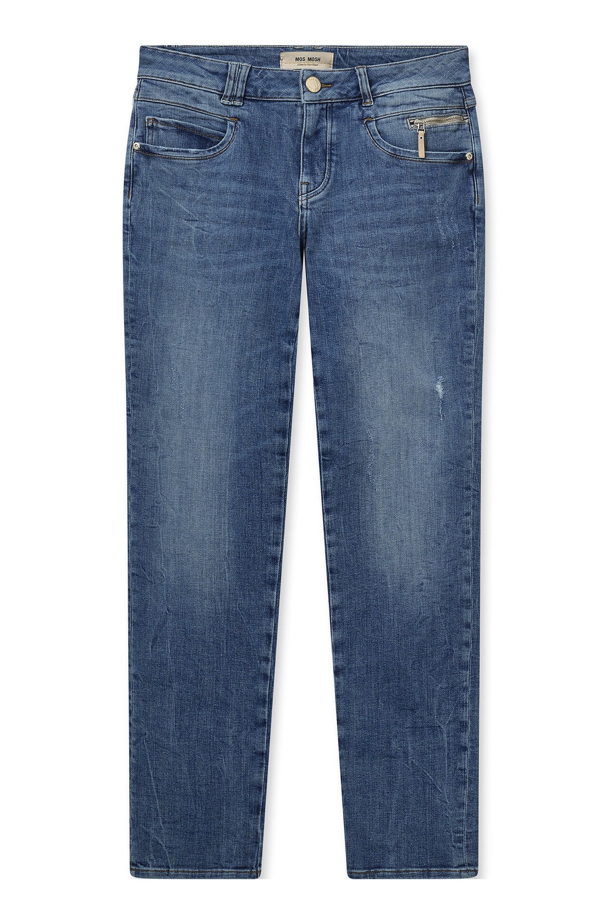 144814Blue
