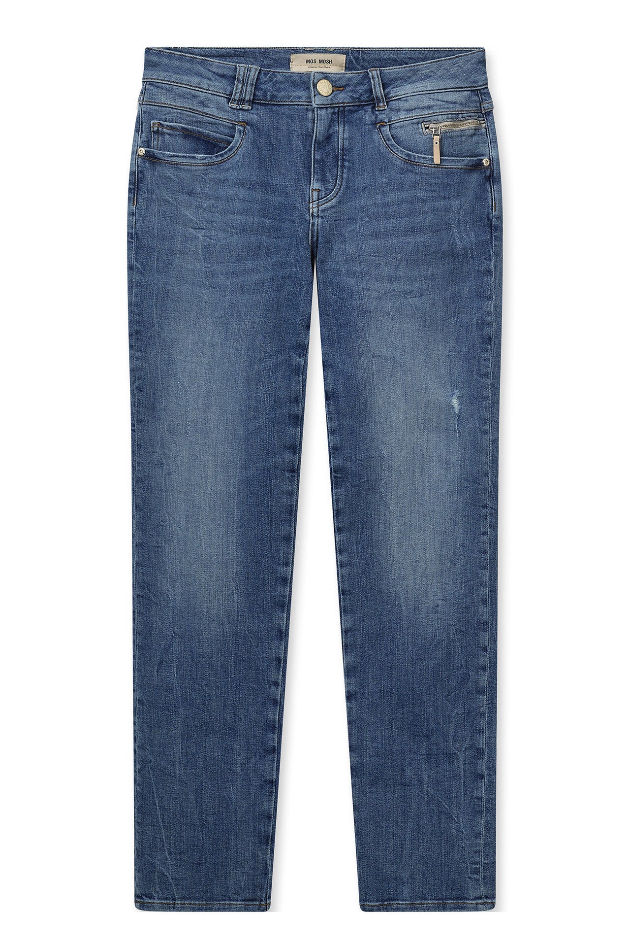 144814Blue