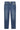 144814Blue