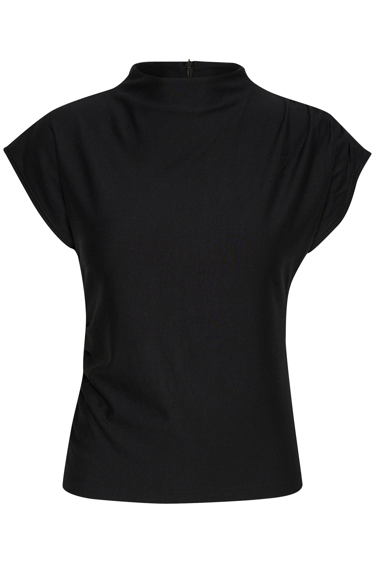 RifaGZ tee NOOS Black - 10909295