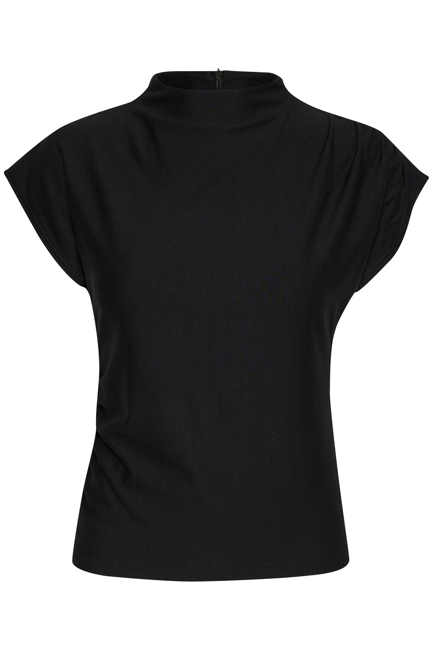 RifaGZ tee NOOS Black - 10909295