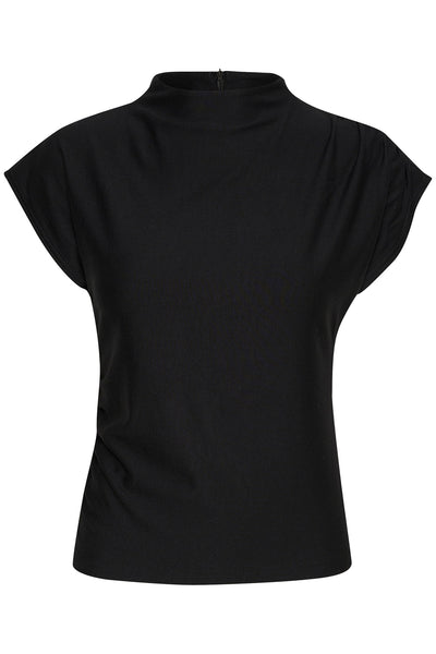 RifaGZ tee NOOS Black - 10909295 Thumbnail