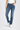149363D586-
