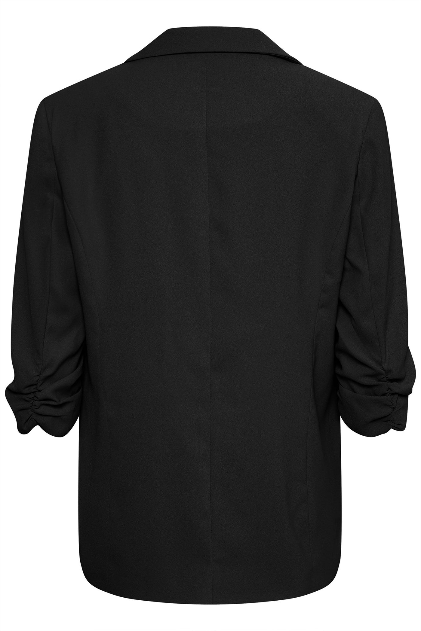 CRCocamia blazer Pitch Black - 10610271