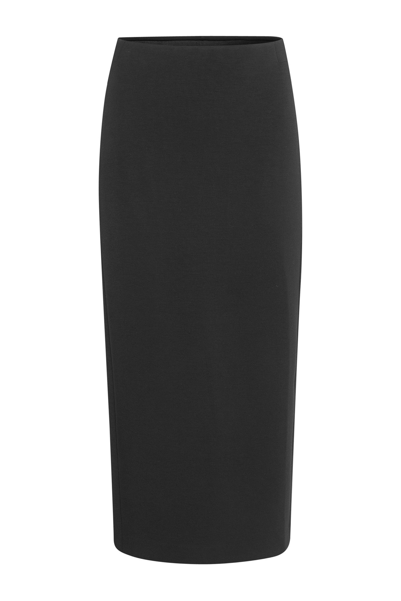 AidaIW Skirt Black - 30109092