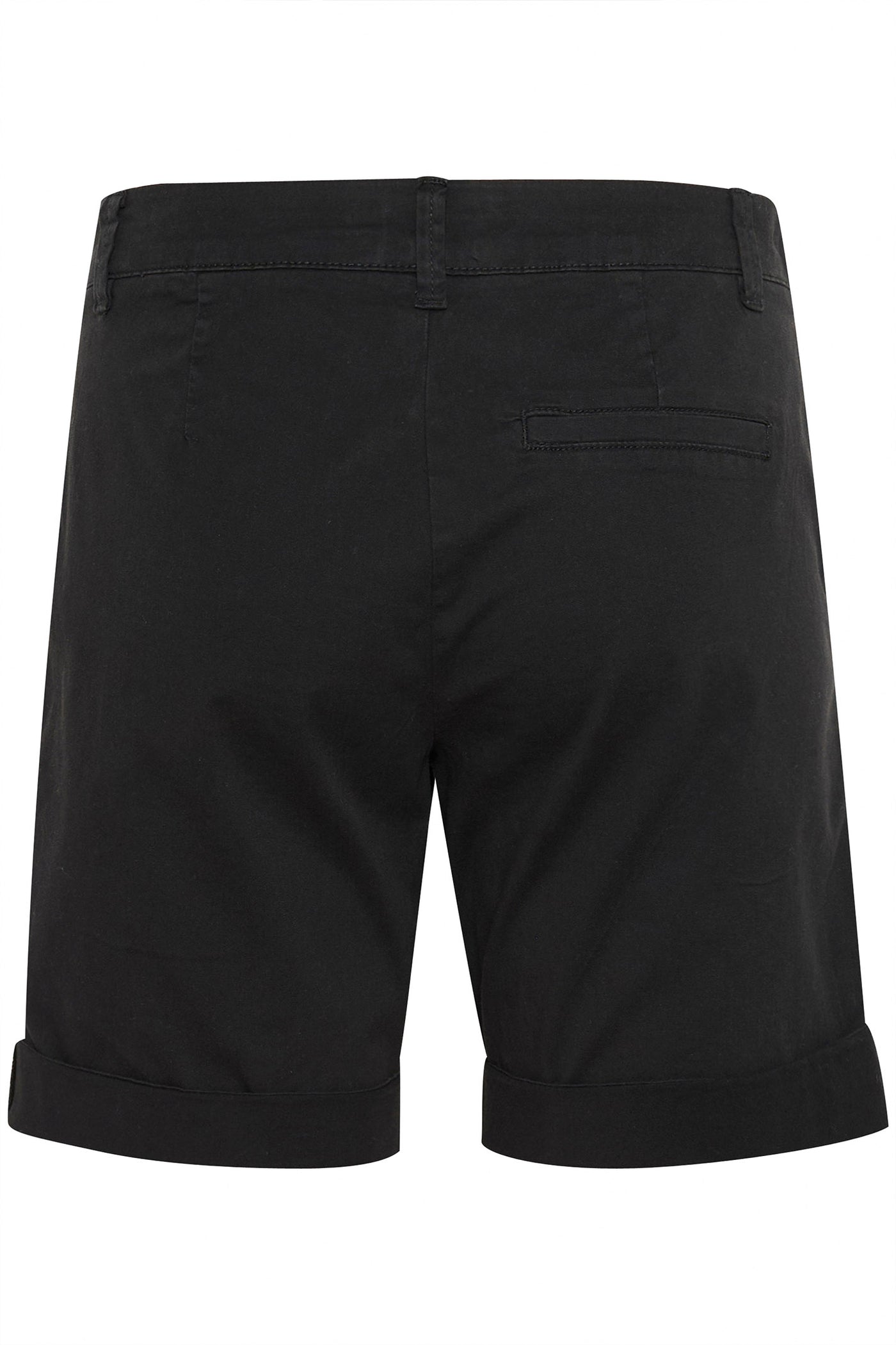 HanijanPW SHO Blue Graphite - 30308683
